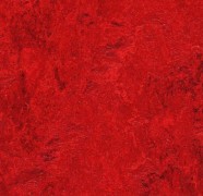 312735 Bleeckerstreet